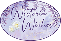 Wisteria Wishes
